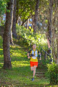 BIB: 4329
                            <button type="button" onclick="openModal(19245853)" class="btn btn-primary btn-sm float-right btn-popup" data-toggle="modal" data-target=".modal-high-quality">
                        <i class="fas fa-shopping-cart"></i> Add to Cart
                    </button>
                                            <button type="button" onclick="isThisMe(19245853, true)" class="btn btn-success btn-sm float-right btn-popup btn-isme hidden" data-toggle="tooltip" data-placement="bottom" title="นี่คือรูปของคุณใช่ไหม คลิกที่นี่เพื่อเอาเข้าอัลบั้ม">
                        <i class="fas fa-plus"></i> Add to album
                    </button>
                    <button type="button" onclick="isThisMe(19245853, false)" class="btn btn-warning btn-sm float-right btn-popup btn-isnotme hidden">
                        <i class="fas fa-ban"></i> Remove from album
                    </button>